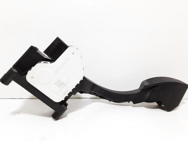PEDALE ACCELERATORE LANCIA Ypsilon 4° Serie 463 41 162 (1123) - Foto 4