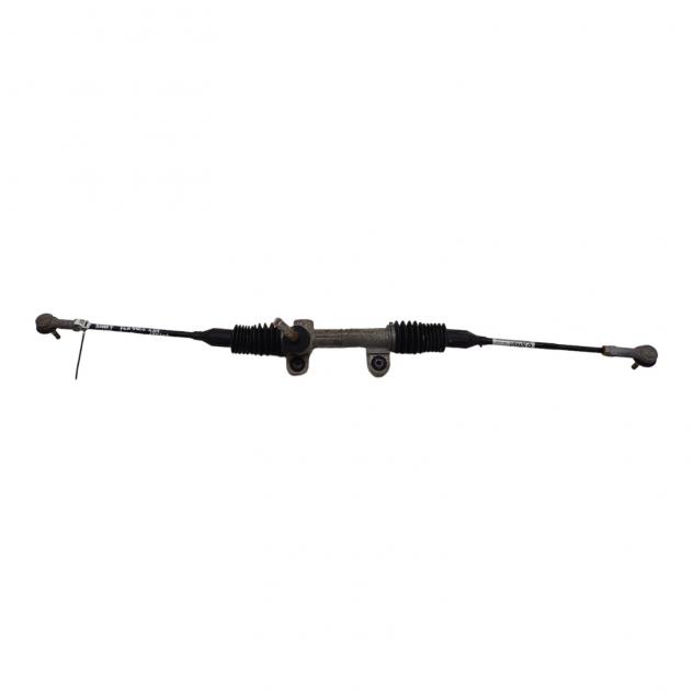 SCATOLA DELLO STERZO SMART Fortwo Coupé (W451) 261198583 OM 660.951 Diesel 800 (0715) - Foto 4
