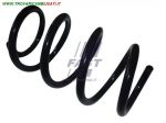 MOLLA SOSPENSIONE FIAT DUCATO 06/ 14 ANTERIORE 40Q HEAVY FT12230  FIAT - DU &hellip;