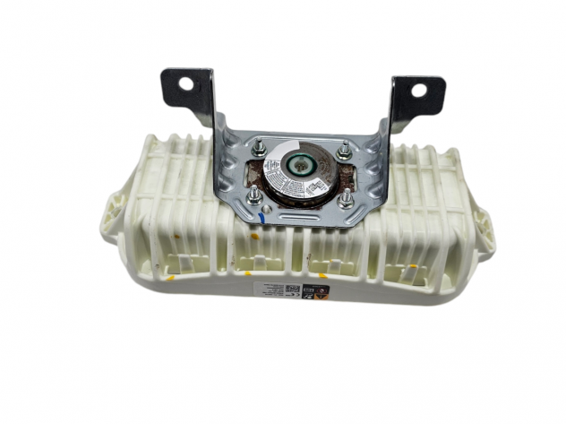 AIRBAG PASSEGGERO OPEL Karl Serie 95437617 (1517) - Foto 9
