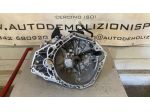 Cambio manuale Dacia Duster 1.5DCI 4x4 del 2021 39.836km (320100574R)