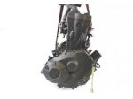 HONDA NC 750 X RC70E MOTORE RC72 14 - 17 ENGINE
