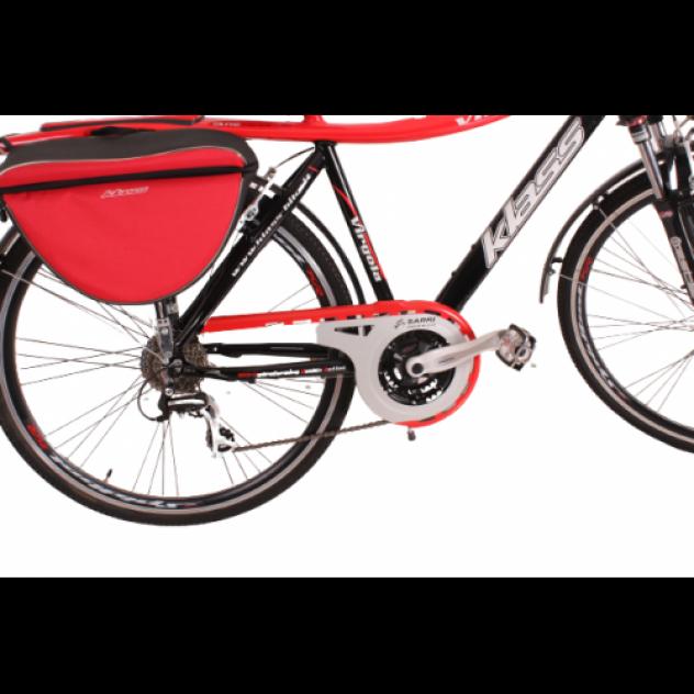 Bicicletta uomo Klass - Foto 5