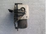 12794168 CENTRALINA AGGREGATO POMPA ABS SAAB 9-3 2.2 D 92KW 5M 4P (2004) RI &hellip;