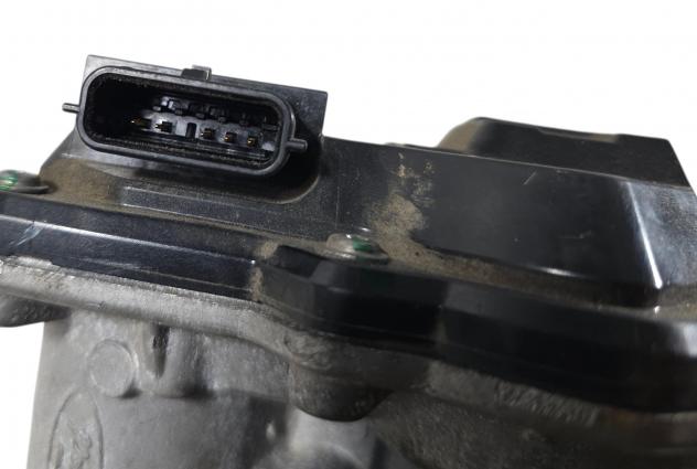 VALVOLA EGR FORD EcoSport Serie JN1Q-9M425-AD Z2JA Diesel 1500 (12) - Foto 12