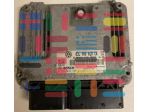 0281016725 03L906018CR Seat Ibiza 2.0 centralina motore Bosch
