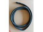1001531 GUARNIZIONE PORTA DX/SX MICROCAR MC1 2
