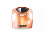APRILIA SCARABEO 150 103177 CARENA COVER SCUDO ANTERIORE 99 - 02 FRONT FAIR &hellip;