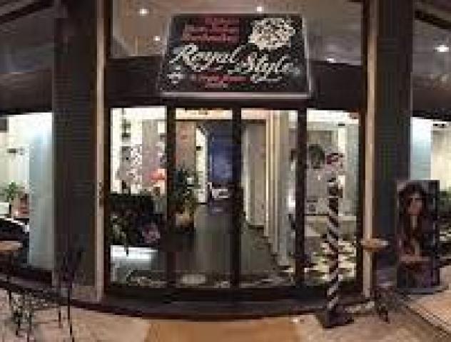 Royal Style - Foto 4