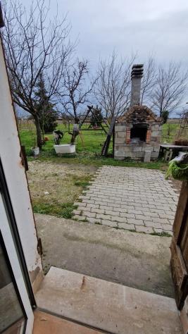 Terreno Agricolo - Rif. 2457 - Foto 12