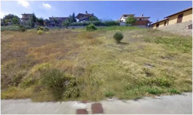 Immobile in asta di 800 m² in vendita a Cingoli - Foto 3