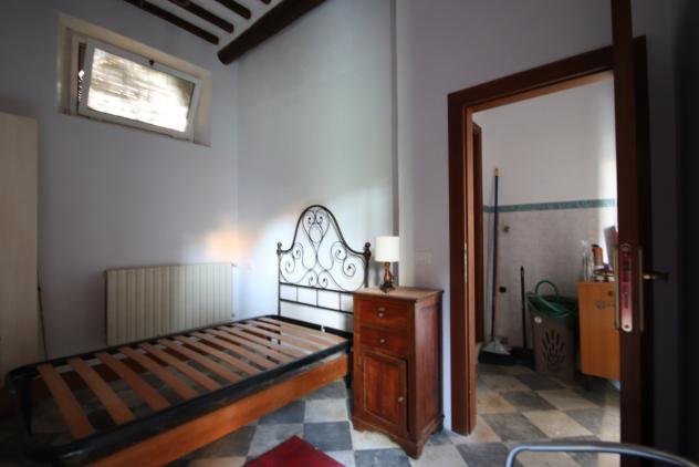 Casale in vendita a Lucca - Foto 6