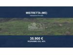 Immobile in asta di 157660 m² in vendita a Mistretta