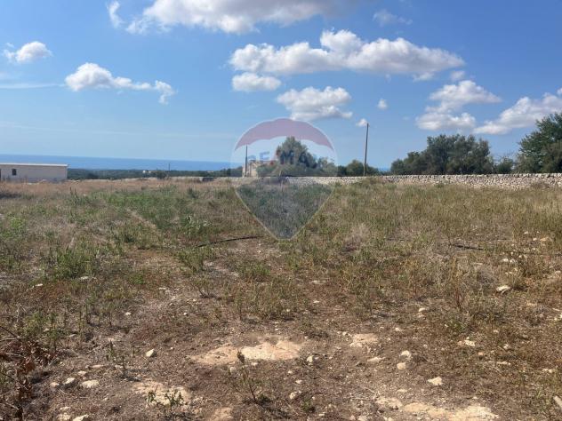 Cascina/Casale in vendita a Modica, Modica Sorda - Foto 12
