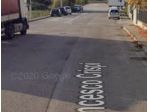 Immobile in asta di 6385 m² in vendita a Osimo