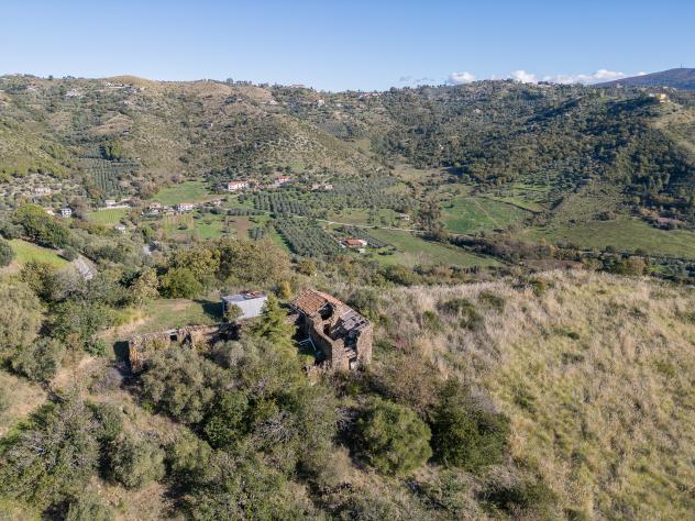 Casa di campagna in Contrada Difesa - Foto 9