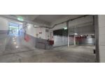 Box/Posto auto - Roma . Rif.: Cod. rif 3322846VRG