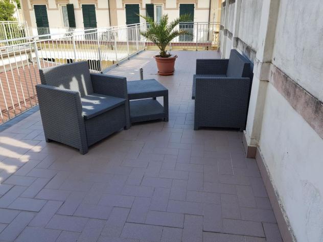 Palazzo / Stabile in vendita a Viareggio - Foto 18
