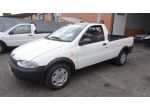 FIAT - Strada 1900 aspirato fiorino pick up