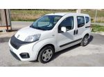 Fiat Qubo FIORINO 1.3 Multijet 95 CV E6 SX N1 Combi VAN 4 POSTI