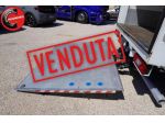 FORD Transit 350 tr.post.tdci Con sponda idrau.L4 r.gem.(+ IVA) rif. 23727101