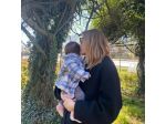 Lisa cerca una babysitter - lavoro da babysitter a Udine