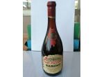 BOTTIGLIE BAROLO DOC DA COLLEZIONE ANNATA 1975