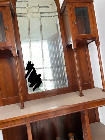 Credenza - Foto 5