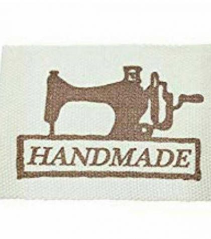 HANDMADE fatto a mano in Italia-Tessere Annuale e la Pubblicita' la paghiamo Noi - Foto 3