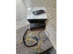amplificatore piccolo sony