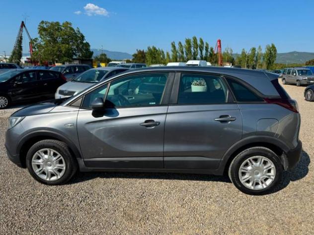 OPEL Crossland X 1.6 ECOTEC D 8V Start&Stop Ultimate rif. 23987119 - Foto 3