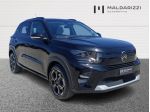 Citroën C3 IV 2024 1.2 puretech turbo Max 100cv s&s