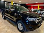 FORD Ranger 2.0 ECOBLUE aut N1 DC XLT 5 pt. CERTIFICATO  + IVA rif. 24097873