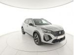 Peugeot 2008 PureTech 100 S&S Allure