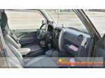 SUZUKI Jimny 1.3 4WD A/T Ranger rif. 22069334