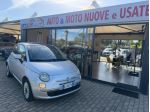 Fiat 500 1.3 Multijet 16V 95 CV Pop
