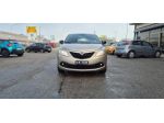 LANCIA Ypsilon 3ª serie Ypsilon 1.0 FireFly 5 porte S&S Hybrid Ecochic Gold
