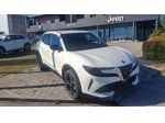 ALFA ROMEO Junior Ibrida 1.2 145CV Hybrid eDCT6 Ti "PREZZO REALE" rif. 24182525