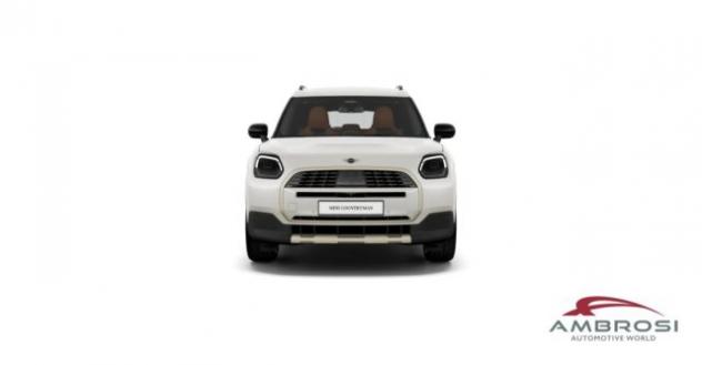 MINI Countryman Cooper Favoured rif. 23967880 - Foto 5
