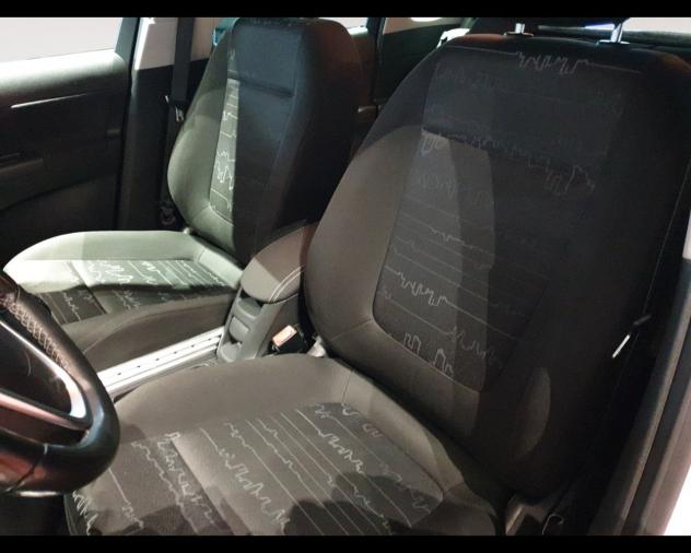 Opel Meriva 2ª serie 1.6 CDTI 110CV Start&Stop Cosmo - Foto 9