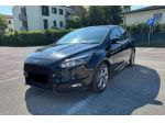 FORD FORD Focus 3ª serie Focus 1.5 TDCi 120 CV Start&Stop ST Line