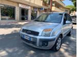 FORD - Fusion - 1.4 16V 5p. Collection