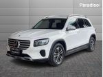 Mercedes-Benz GLB 180d - 2025 - DIESEL | 116CV - ADVANCED