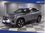 Renault Austral 1.2 E-Tech Full Hybrid Techno 200CV Auto