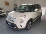 FIAT 500L 1.3 Multijet 85 CV Trekking rif. 23257950