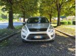 FORD Kuga 2.0 TDCi 163 CV 4WD  DPF rif. 24046329