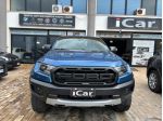 Ford Ranger Raptor 2.0 ECOBLUE aut. 213CV DC 5pt Special Edition