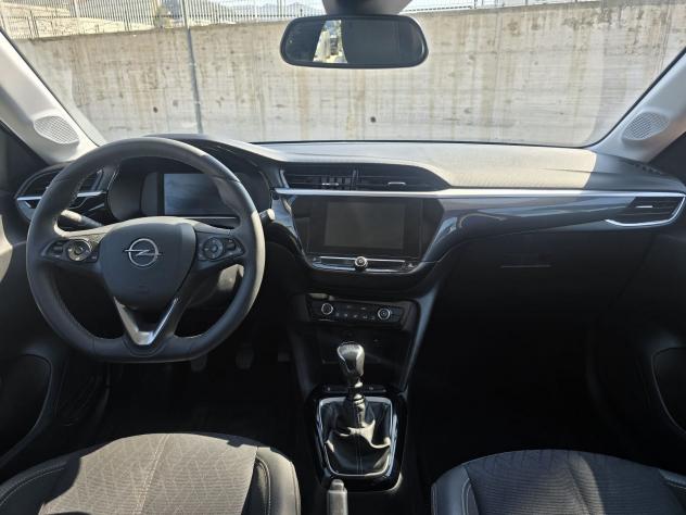 Opel Corsa 1.2 100cv Edition MT6 - Foto 6