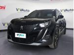 Peugeot 2008 100 Allure S&S IVA ESPOSTA