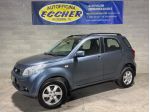 Daihatsu Terios 1.5 4WD UNIPROPRIETARIO
